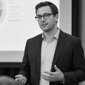 Kristian, UI/UX Designer